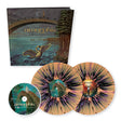 Amorphis - Borderland (LP) - Velvet Music