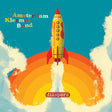 Amsterdam Klezmer Band - Diaspora (LP) - Velvet Music