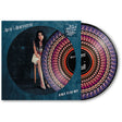 Amy Winehouse - Back to black (LP) - Velvet Music