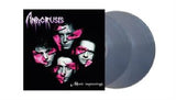 Anacrusis - Manic impressions (LP) - Velvet Music