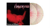 Anacrusis - Screams and whispers (LP) - Velvet Music