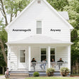 Anamanaguchi - Anyway (black in red coloured vinyl) (LP) - Velvet Music