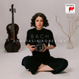 Anastasia Kobekina - Bach: cello suites (CD) - Velvet Music