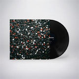 Anaxia - Maska (LP) - Velvet Music