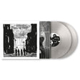...and You Will Know Us By The Trail Of Dead - Lost songs (LP) - Velvet Music