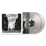 ...and You Will Know Us By The Trail Of Dead - Lost songs (LP) - Velvet Music