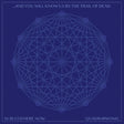 And You Will Know Us By The Trail Of Dead - Xi: bleed here now (CD) - Velvet Music