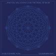And You Will Know Us By The Trail Of Dead - Xi: bleed here now (LP) - Velvet Music