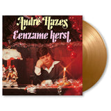 André Hazes - Lonely Christmas (LP)