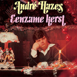 André Hazes - Lonely Christmas (LP)