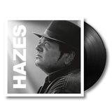 Andre Hazes - Hazes (LP) - Velvet Music