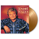 André Hazes - With all my heart (LP)