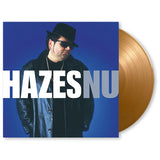 André Hazes - Now (LP)