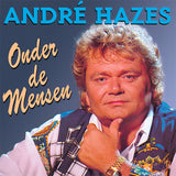 André Hazes - Among the People (LP)