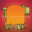 Andrew Bird - The mysterious production of eggs (20th ann. edition) (LP) - Velvet Music