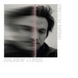 Andrew Combs - Dream pictures (CD) - Velvet Music