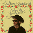 Andrew Gabbard - Cedar city sweetheart (CD) - Velvet Music