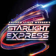 Andrew Lloyd Webber - Starlight express (CD) - Velvet Music