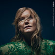 Ane Brun - After the great storm (CD)