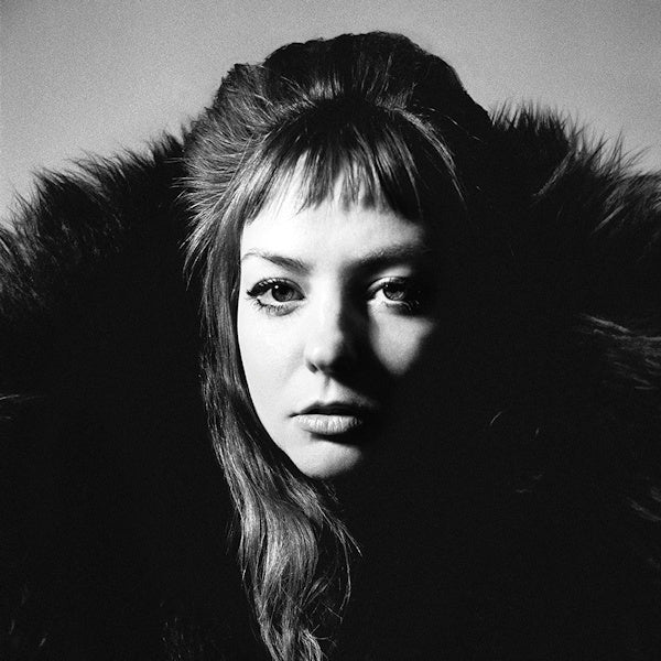 Angel Olsen - All mirrors (CD) - Velvet Music