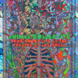Animal Collective - Sung tongs (live at the theatre at ace hotel) (LP) - Velvet Music