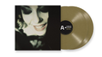 Anneke Van Giersbergen - Collected 2007-2013 (LP) - Velvet Music