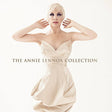 Annie Lennox - The annie lennox collection (LP) - Velvet Music