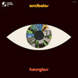 Antibalas - Hourglass (CD) - Velvet Music