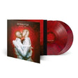 Antimatter - The judas table (LP) - Velvet Music
