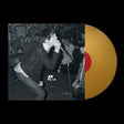 Antioch Arrow - Your hearts belong to us (opaque gold) (LP) - Velvet Music