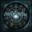 Any Given Sin - War within (LP) - Velvet Music