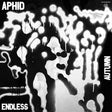 Aphid - Endless autumn (LP) - Velvet Music