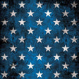 Apollo Brown & Ras Kass - Blasphemy (LP) - Velvet Music