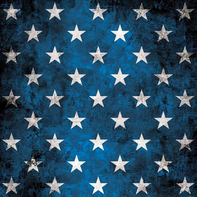 Apollo Brown & Ras Kass - Blasphemy (LP) - Velvet Music