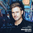 Benjamin Appl - For dieter: hommage a dietrich fischer-dieskau (CD) - Velvet Music