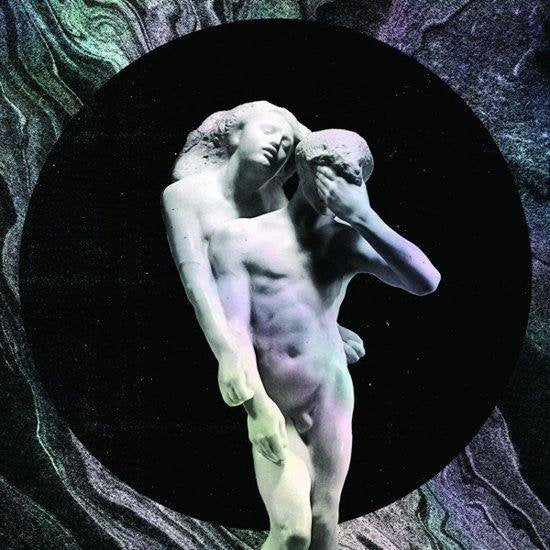 Arcade Fire - Reflektor (LP)