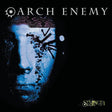 Arch Enemy - Stigmata (re-issue 2023) (LP) - Velvet Music