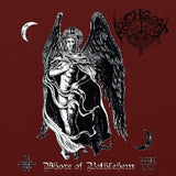 Archgoat - Whore of bethlehem (LP) - Velvet Music