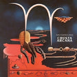 Archimboldos - Crusta arcana (LP) - Velvet Music