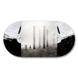 Archive - Call to arms & angels (CD)