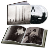 Archive - Call to arms & angels + soundtrack cd (CD)