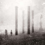 Archive - Call to arms & angels (CD)