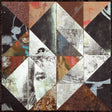 Archive - Glass minds (CD) - Velvet Music
