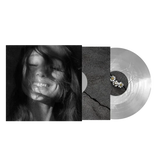 Ariana Grande - Petal (pearly Coloured Vinyl LP)