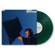 Arlo Parks - My soft machine (LP) - Velvet Music