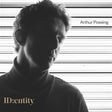 Arthur Possing - ID:entity (CD) - Velvet Music