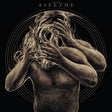 Aseethe - The cost (LP) - Velvet Music