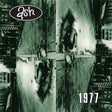 Ash - 1977 (CD) - Velvet Music