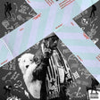 Lil Uzi Vert - Luv is rage 2 (LP) - Velvet Music
