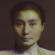 Various - Ocean child: songs of yoko ono (LP) - Velvet Music